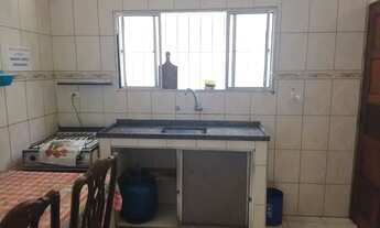 Imagem 4: Casa pra temporada