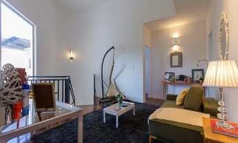 Imagem 2: CASA RESIDENCIAL em SANTANA DE PARNAÍBA - SP, MORADA DAS FLORES (ALDEIA DA SERRA