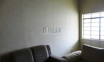 Imagem 6: Casa à Venda Vila Campos Salles - Jundiaí/SP