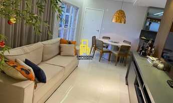 Imagem: Apartamento para Venda em Uberlândia, Brasil