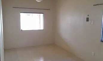 Imagem 3: AL-Casa para venda possui 100 metros quadrados com 3 quartos em Santa Maria - Aracaju - SE