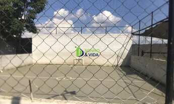 Imagem 3: Apartamento Residencial Sírius