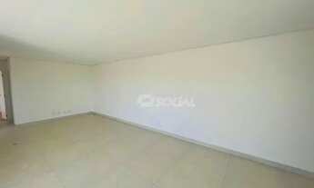 Imagem 6: Lindo apartamento (Novo), para locação com excelente acabamento e localização privilegiada