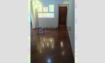 Imagem 6: SAO BERNARDO DO CAMPO - Residential / Apartment - RUDGE RAMOS