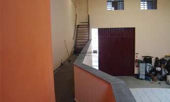 Imagem 6: Armazém, Jardim Novo Campos Elíseos - Campinas