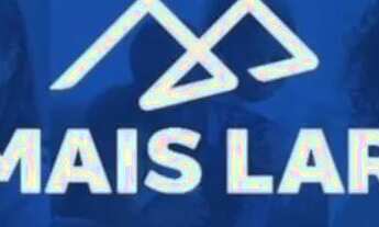 Imagem 3: Venda de imóveis