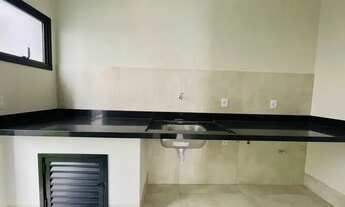 Imagem 4: Vendo Casa de 3 suítes no Condomínio Florais do Valle