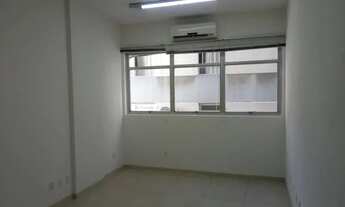 Imagem 6: Excelente apartamento localizado no bairro Centro de Florianópolis