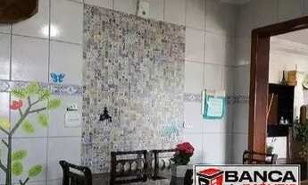 Imagem 7: Apartamento a venda no Centro de Osasco!