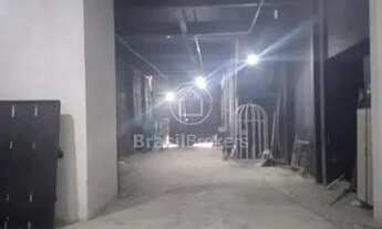 Imagem 3: Rio de Janeiro - Prédio Inteiro - Saúde