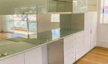 Imagem 4: Apartamento de 3 quartos para alugar no bairro Jardim Guedala