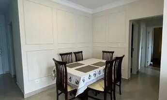 Imagem 2: Venda Apartamento Sao Caetano do Sul Santa Maria Ref: 37940