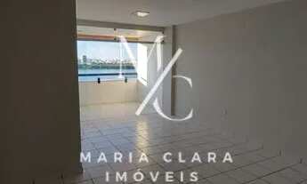 Imagem 2: APTO 3/4 SENDO DUAS SUÍTES COND INCLUSO