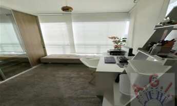 Imagem 7: Apartamento Lauzane Paulista São Paulo/SP