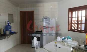 Imagem 3: VENDE-SE | SOBRADO EM CONDOMÍNIO FECHADO