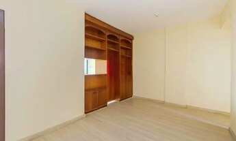 Imagem 5: Apartamento com localização privilegiada no Centro