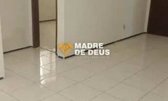 Imagem 4: Apartamento 110m² disponível a venda no bairro Aldeota