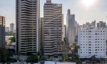 Imagem 2: Apartamento Apartamento com 4 dormitórios