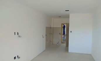 Imagem 4: Apartamento com 1 quarto, 30 m², aluguel por R$ 1.609/mês- Praia de Iracema - Fortaleza/CE