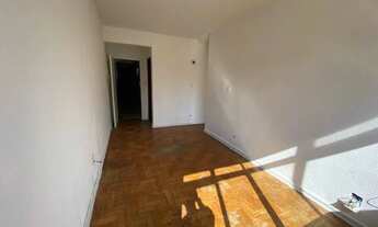 Imagem 4: ACLIMAÇÃO - METRO VERGUEIRO - 1 DORM