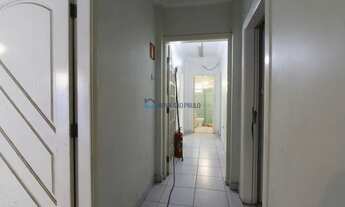 Imagem 7: Prédio Comercial 200m metrô São Judas