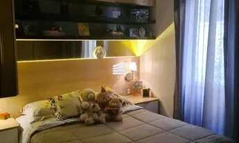 Imagem 4: Apartamento Mobiado proximo comercios