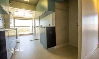 Imagem 6: Apartamento para venda e aluguel - Vila Leopoldina, 3 dormitórios 1 suí