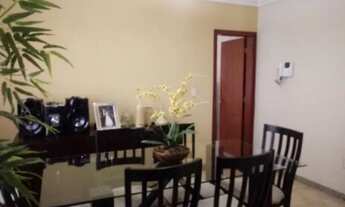 Imagem 5: Casa para venda possui 100 metros quadrados com 3 quartos em Mussurunga I - Salvador - Bah