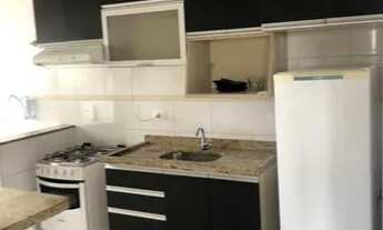 Imagem 2: Apartamento com 2 dorms, Loteamento Mogilar, Mogi das Cruzes - R$ 430 mil, Cod: 1890