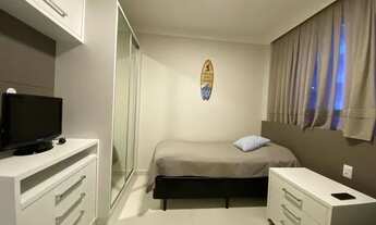 Imagem 2: Venda - Frente Mar - BC - 02 Dormitório + 01 Vaga