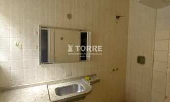 Imagem 7: Casa - Jardim Chapadão - Campinas