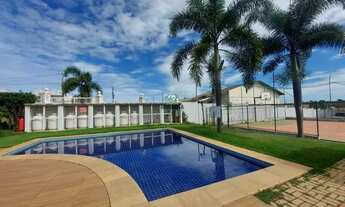 Imagem: Apartamento 2 quartos para Locação Jibran