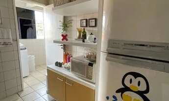 Imagem 5: APARTAMENTO LAGOA NOVA