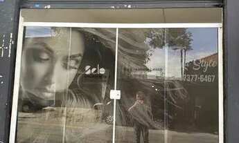 Imagem 2: Salão Comercial para Locação Vila Bandeirantes, São Paulo