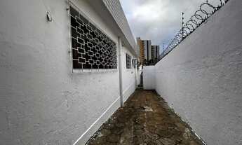 Imagem 5: VENDE-SE CASA COM 3/4 NO BARRO VERMELHO