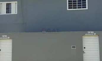 Imagem 2: KITNET PARA LOCAÇÃO NO WANEL VILLE V - SOROCABA/SP