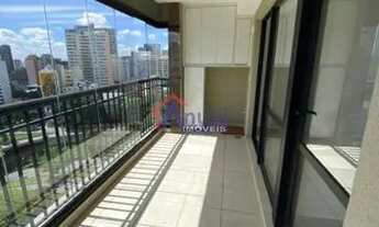 Imagem 6: APARTAMENTO CONSERVADO, EM BOA LOCALIZAÇÃO