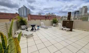 Imagem 3: Edifício/Prédio Monousuário com 5 andares e 60 apartamentos, no Cambuci