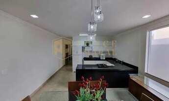 Imagem 2: Excelente Casa para Venda e Locação Residencial Primavera, Piratininga