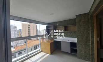 Imagem: Apartamento com 2 dormitórios para alugar