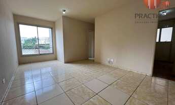 Imagem 3: Apartamento com 2 dormitórios para alugar, 58 m² por R$ 2.205,00/mês - Mooca - São Paulo/S