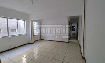 Imagem 7: Campo Grande Apartamento com 2 dormitórios