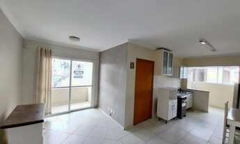 Imagem 4: Apartamento Semi Mobiliado Rio Branco Caxias do Sul