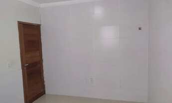 Imagem 7: Aluga-se casa no (algimar)