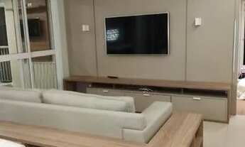 Imagem: Apartamento com 4 quartos à venda, Ed