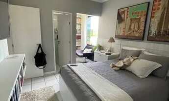 Imagem 7: APARTAMENTO LAGOA NOVA