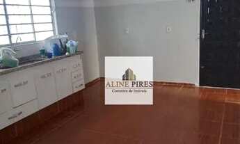 Imagem 7: Jardim das oliveiras