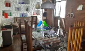 Imagem 6: CASA NO BANDEIRANTES/PAMPULHA, PARA REFORMAR, COM HABITE-SE, IDEAL PARA CONSTRUTORES