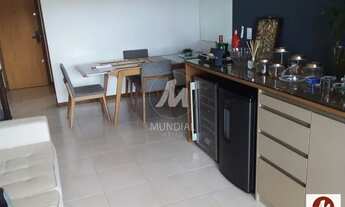 Imagem 2: Apartamento (tipo - padrao) 3 dormitórios/suite, em condomínio fechado