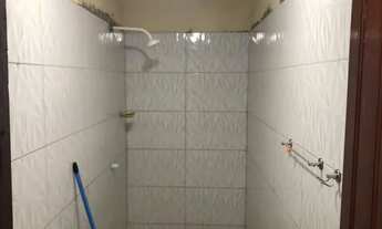 Imagem 7: Casa Casa com 2 dormitórios